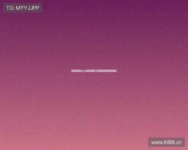 博鱼电竞综合app官网全新升级 探索更多电竞精彩体验与服务