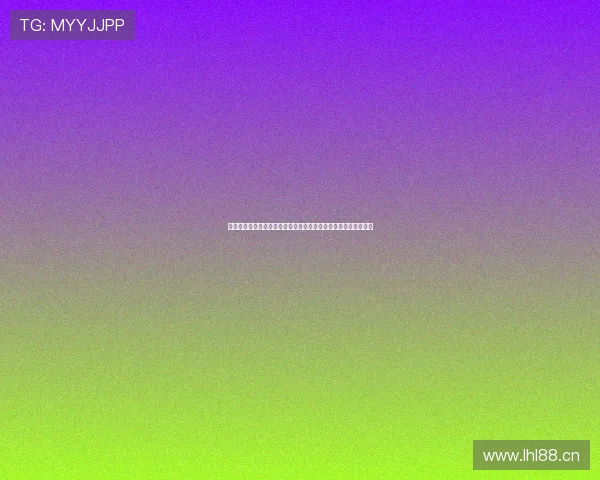 快鱼直播体育下载安装最新版畅享极速直播体验高清赛事不容错过 快鱼直播体育下载安装最新版畅享极速直播体验高清赛事不容错过