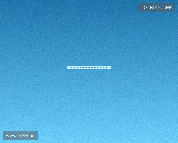 新爱体育在线直播视频观看免费高清赛事实时解说畅享体育盛宴精彩 新爱体育在线直播视频观看免费高清赛事实时解说畅享体育盛宴精彩