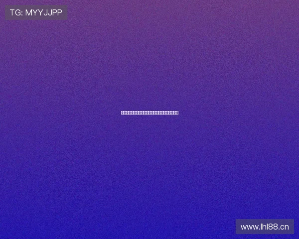 球彩直播官方网站最新赛事资讯与实时比分全面解析 球彩直播官方网站最新赛事资讯与实时比分全面解析