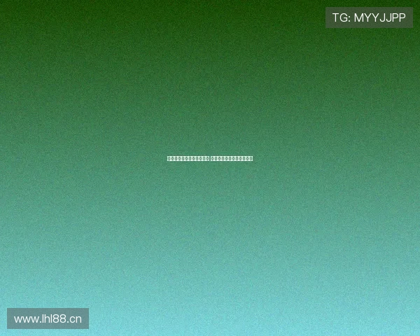 袋鼠体育直播官网全面升级 即刻观看全球精彩赛事直播