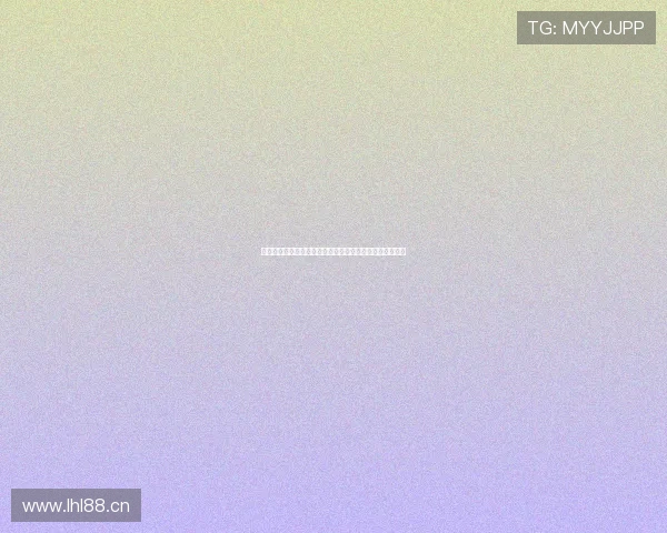 风云体育直播下载全攻略轻松体验高清赛事直播和精彩内容 风云体育直播下载全攻略轻松体验高清赛事直播和精彩内容