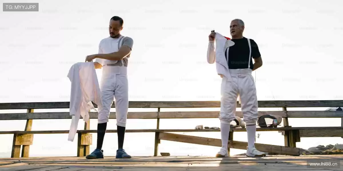 🌍与全球球迷同频，共享体育狂欢！🎉